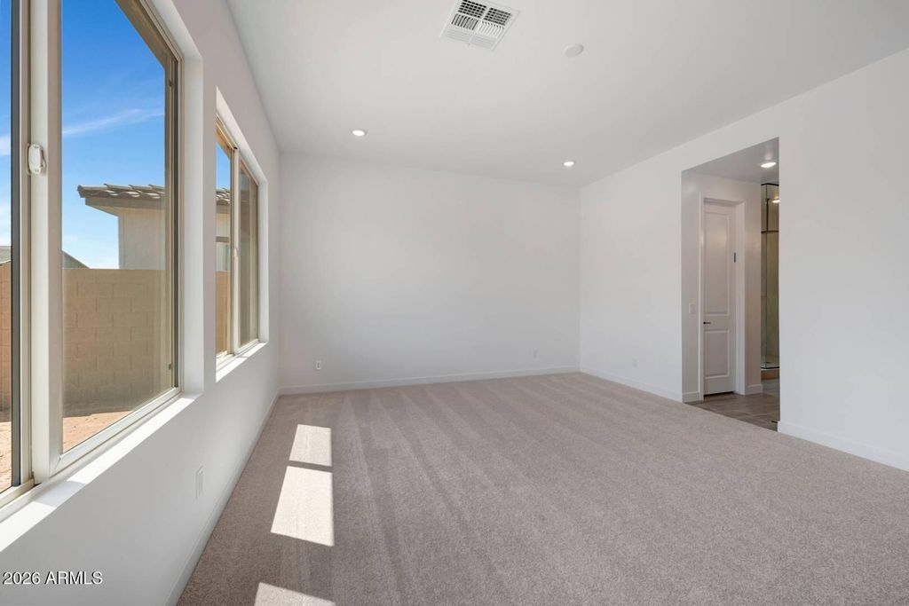 821 W J WALTZ Way, Apache Junction, AZ 85120 — photo 3