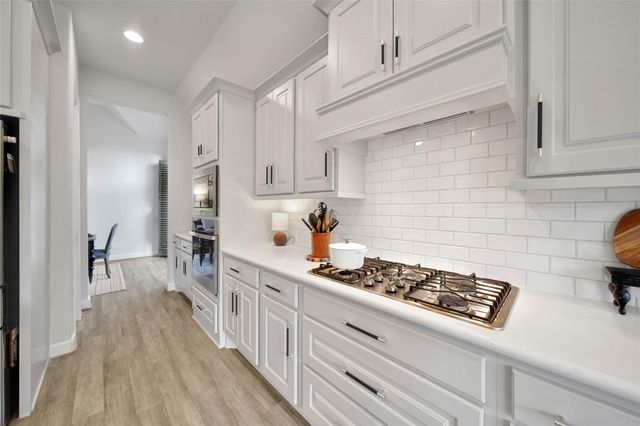 17522 Shoebutton, Conroe, TX 77385