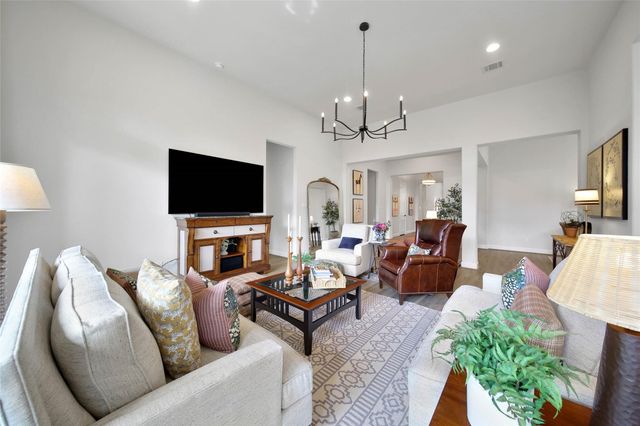 17522 Shoebutton, Conroe, TX 77385