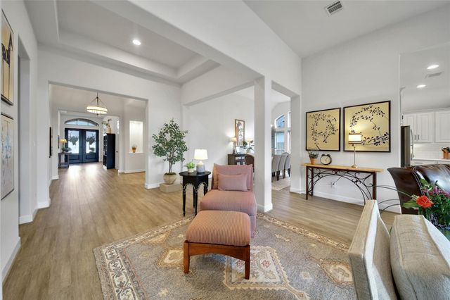 17522 Shoebutton, Conroe, TX 77385