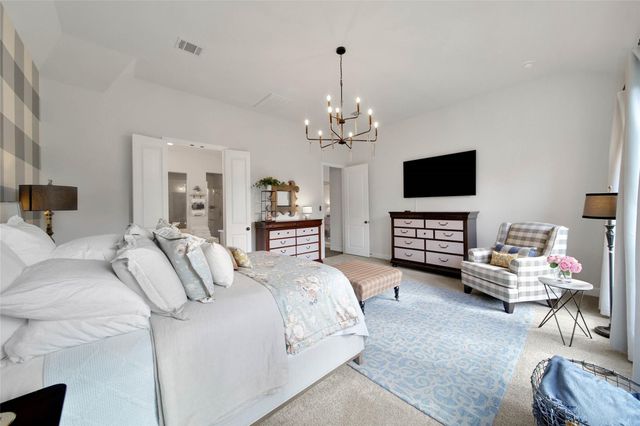 17522 Shoebutton, Conroe, TX 77385