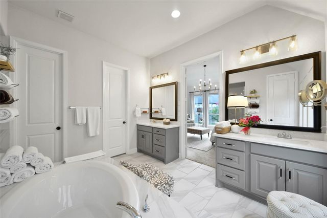 17522 Shoebutton, Conroe, TX 77385
