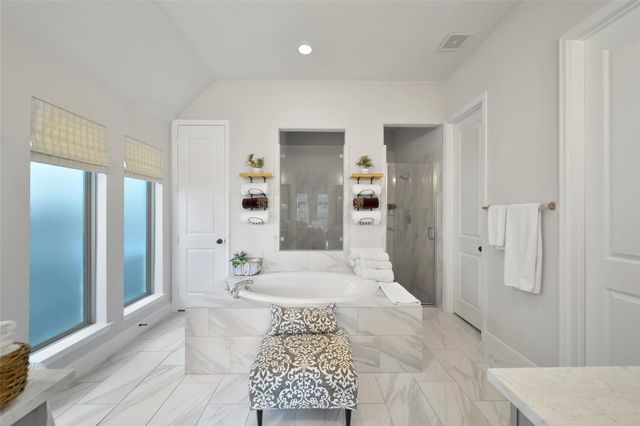 17522 Shoebutton, Conroe, TX 77385