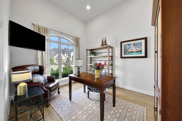 17522 Shoebutton, Conroe, TX 77385