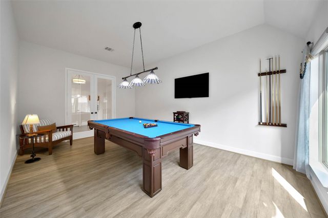 17522 Shoebutton, Conroe, TX 77385