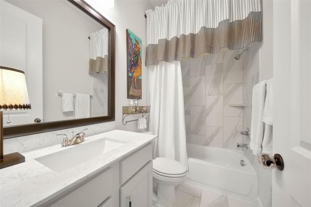 17522 Shoebutton, Conroe, TX 77385