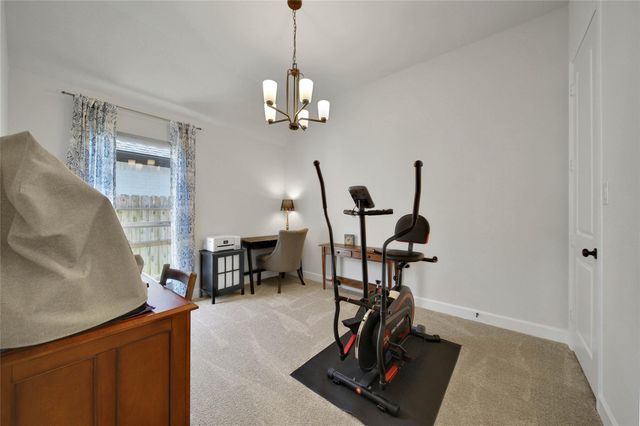 17522 Shoebutton, Conroe, TX 77385