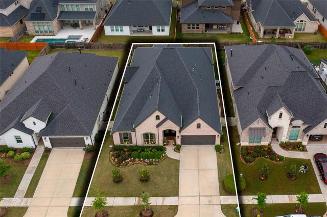 17522 Shoebutton, Conroe, TX 77385