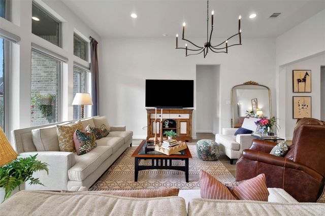 17522 Shoebutton, Conroe, TX 77385