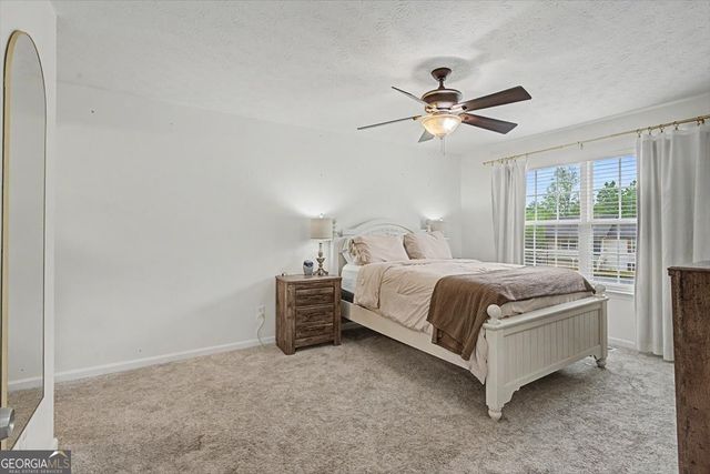 9 Montana Drive, Cedartown, GA 30125