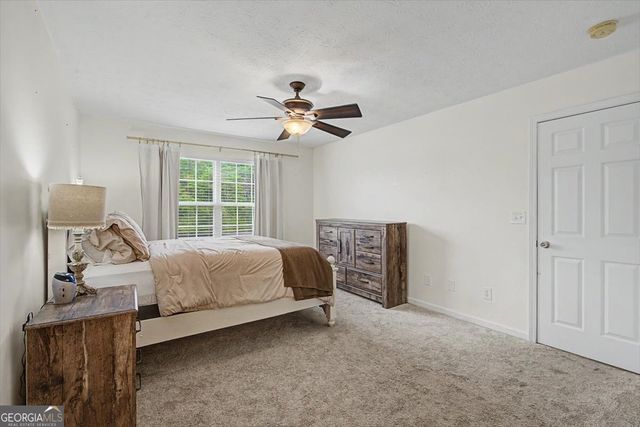 9 Montana Drive, Cedartown, GA 30125