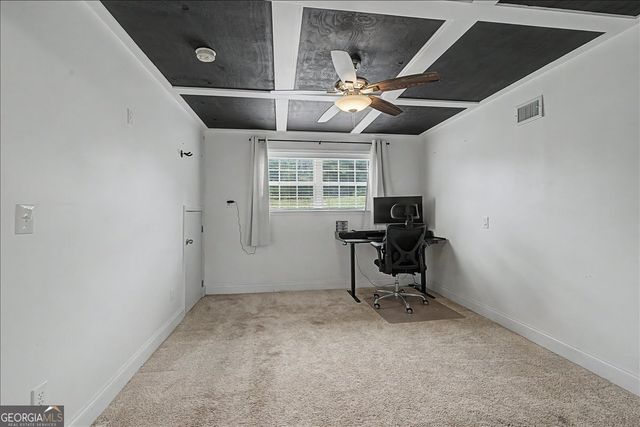 9 Montana Drive, Cedartown, GA 30125