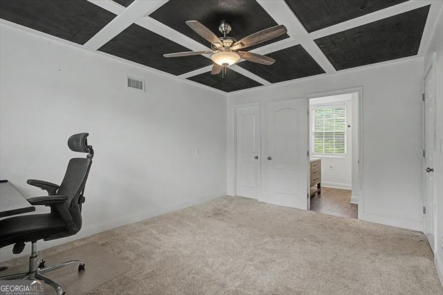 9 Montana Drive, Cedartown, GA 30125