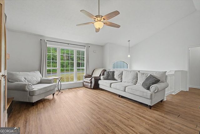 9 Montana Drive, Cedartown, GA 30125