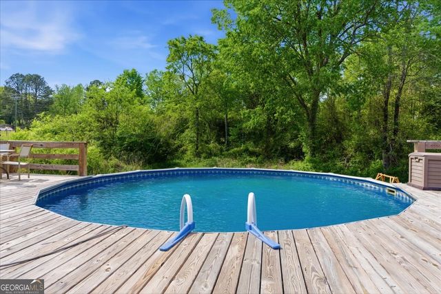 9 Montana Drive, Cedartown, GA 30125