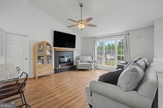 9 Montana Drive, Cedartown, GA 30125