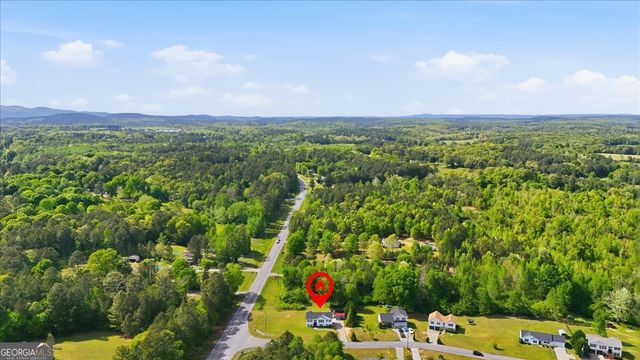 9 Montana Drive, Cedartown, GA 30125
