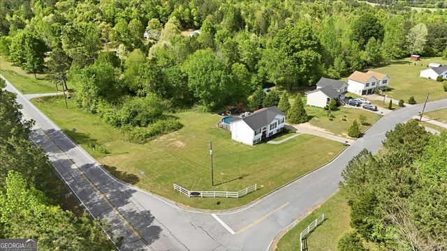 9 Montana Drive, Cedartown, GA 30125