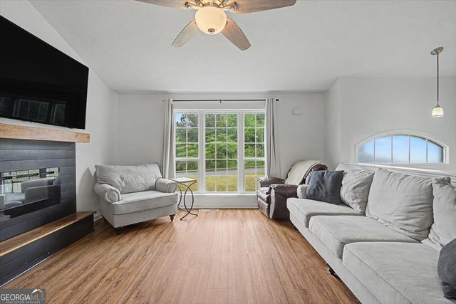 9 Montana Drive, Cedartown, GA 30125
