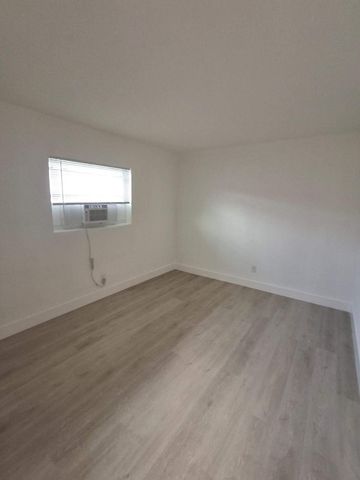 929 NW 3RD Avenue 02, Fort Lauderdale, FL 33311