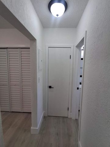 929 NW 3RD Avenue 02, Fort Lauderdale, FL 33311