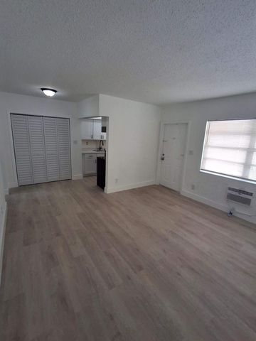 929 NW 3RD Avenue 02, Fort Lauderdale, FL 33311
