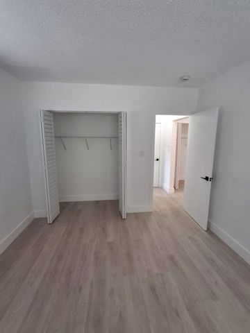929 NW 3RD Avenue 02, Fort Lauderdale, FL 33311
