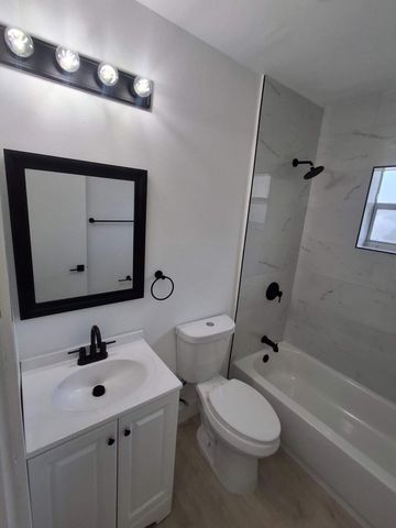 929 NW 3RD Avenue 02, Fort Lauderdale, FL 33311