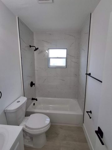 929 NW 3RD Avenue 02, Fort Lauderdale, FL 33311