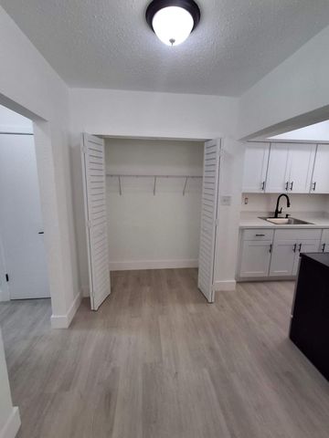 929 NW 3RD Avenue 02, Fort Lauderdale, FL 33311