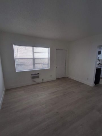 929 NW 3RD Avenue 02, Fort Lauderdale, FL 33311