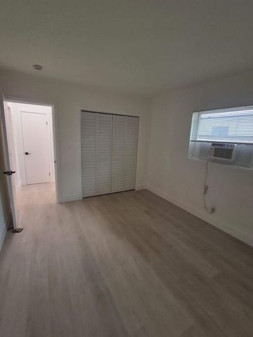 929 NW 3RD Avenue 02, Fort Lauderdale, FL 33311