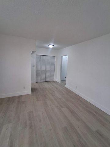 929 NW 3RD Avenue 02, Fort Lauderdale, FL 33311