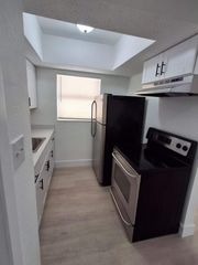 929 NW 3RD Avenue 02, Fort Lauderdale, FL 33311