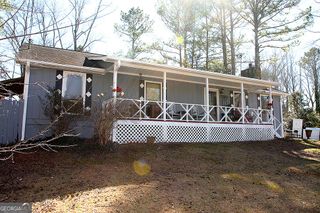 7240 Colony Lane, Douglasville, GA 30135