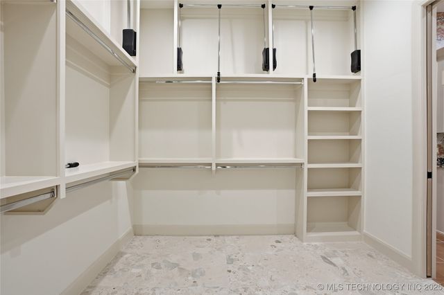 12029 S Vandalia Avenue, Tulsa, OK 74137