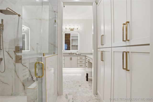 12029 S Vandalia Avenue, Tulsa, OK 74137