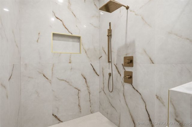 12029 S Vandalia Avenue, Tulsa, OK 74137