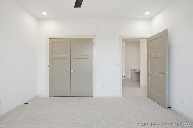 12029 S Vandalia Avenue, Tulsa, OK 74137