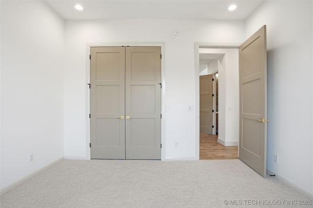 12029 S Vandalia Avenue, Tulsa, OK 74137