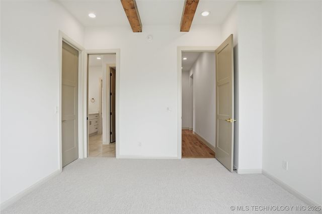 12029 S Vandalia Avenue, Tulsa, OK 74137