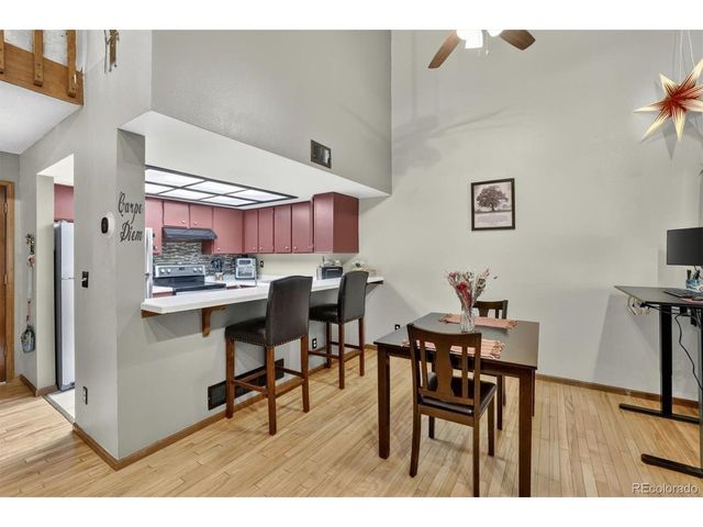 8791 Allison Dr E, Arvada, CO 80005