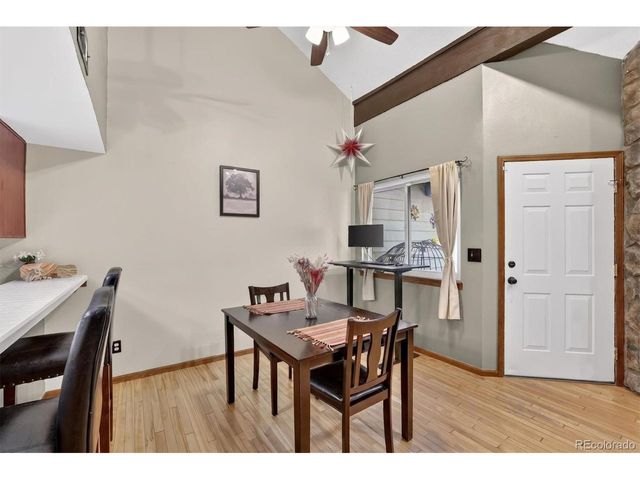 8791 Allison Dr E, Arvada, CO 80005