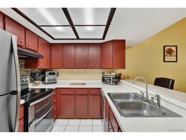 8791 Allison Dr E, Arvada, CO 80005