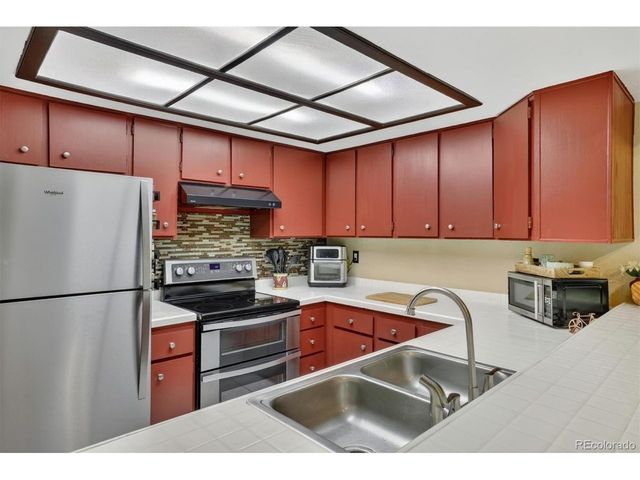 8791 Allison Dr E, Arvada, CO 80005