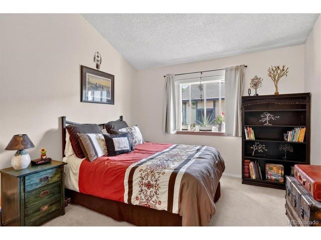 8791 Allison Dr E, Arvada, CO 80005