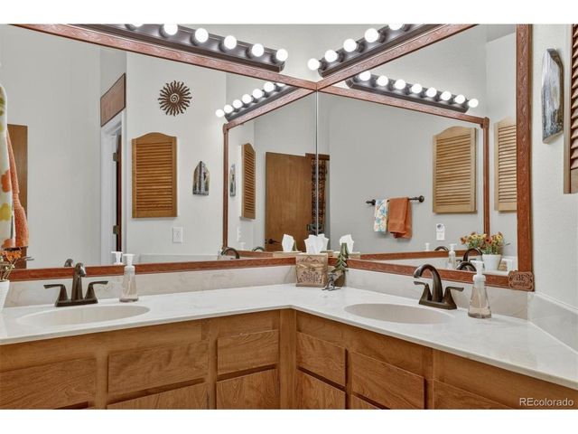 8791 Allison Dr E, Arvada, CO 80005