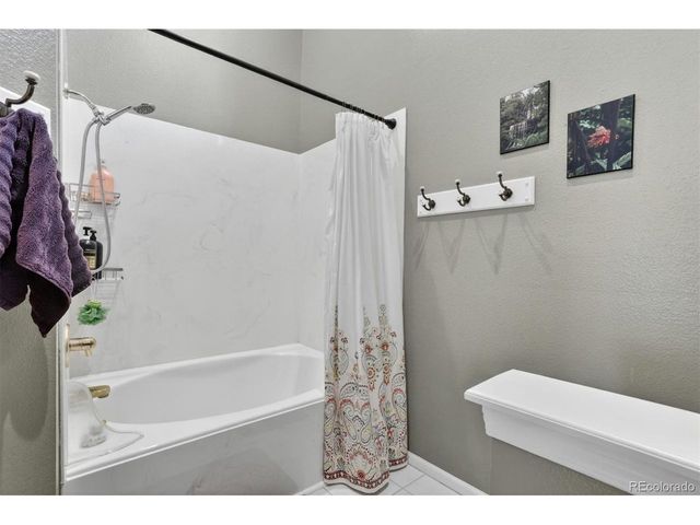 8791 Allison Dr E, Arvada, CO 80005