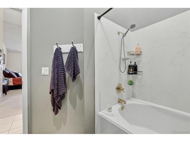 8791 Allison Dr E, Arvada, CO 80005