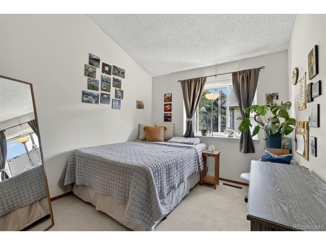 8791 Allison Dr E, Arvada, CO 80005